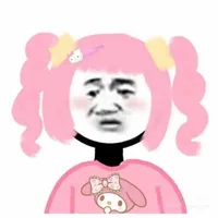 là t đây (⁠・⁠∀⁠・⁠)
