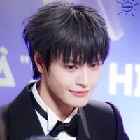 Đặng Hồng Hải