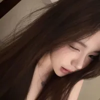 Đỗ Gia Linh