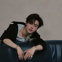 Eom seonghyeon