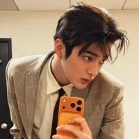 Ahn Keonho