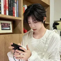 Trần Dịch Hằng