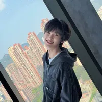 Tả Kỳ Hàm