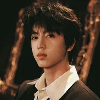 Trương Quế Nguyên