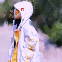 707