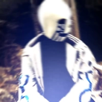 404