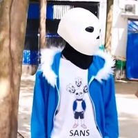 sans