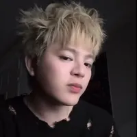 Nguyễn Quang Anh
