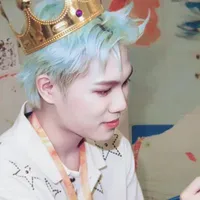 Hoàng Đức Duy