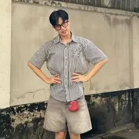 Pháp Kiều