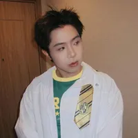 Mason nguyễn