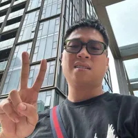 Bằng