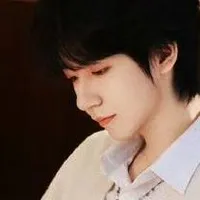 Hạ Tuấn Lâm
