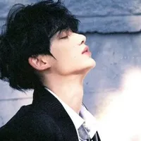 Đinh Trình Hâm
