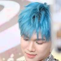 tg đây