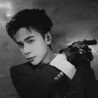 Lê Quang Hùng