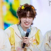 Tống Á Hiên