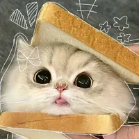 tác giả Zie