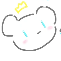 t/g ミキ