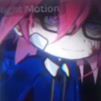 hiha killer