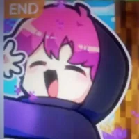 hiha endermen