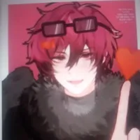 hiha crow