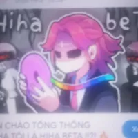 hiha beta
