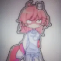 hiha alpha