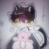 hiha dark