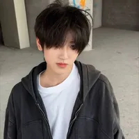 Tả Kỳ Hàm