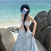 Tả Chi Nghi