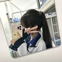 Thương Thiên Vy