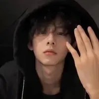 Minh