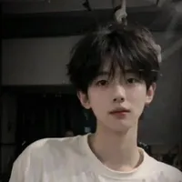 Thuận