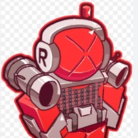 killdroid