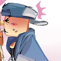 taunt(my baby)