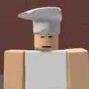 pie