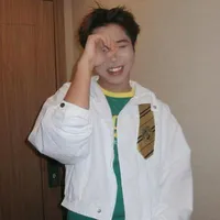 Nguyễn Xuân Bách