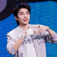 Võ Đình Nam