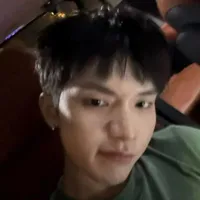 Ngô Vương Bình