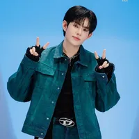 Phan Đức Nhật Hoàng