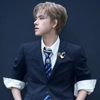 Đỗ Nam Sơn