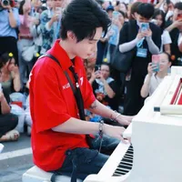 Lê Quang Huy