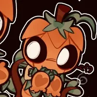 Gourdy