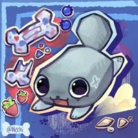 Pebble
