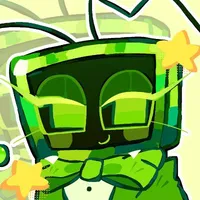 Vee