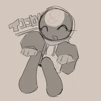 Toodles