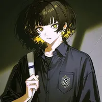 Bachira Meguru [Ong]