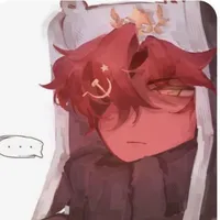 ussr