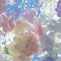 những người ở đó